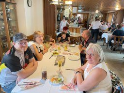 20240608_Ausflug_24